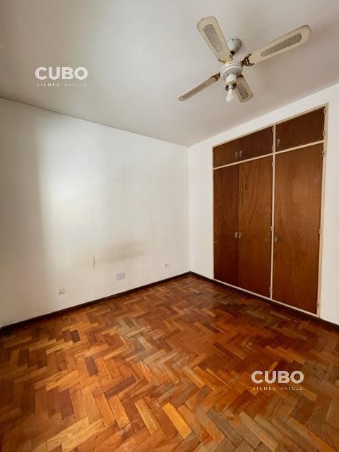 Cubo Vende Departamento 2 Dorm. en Centro de Mendoza 2