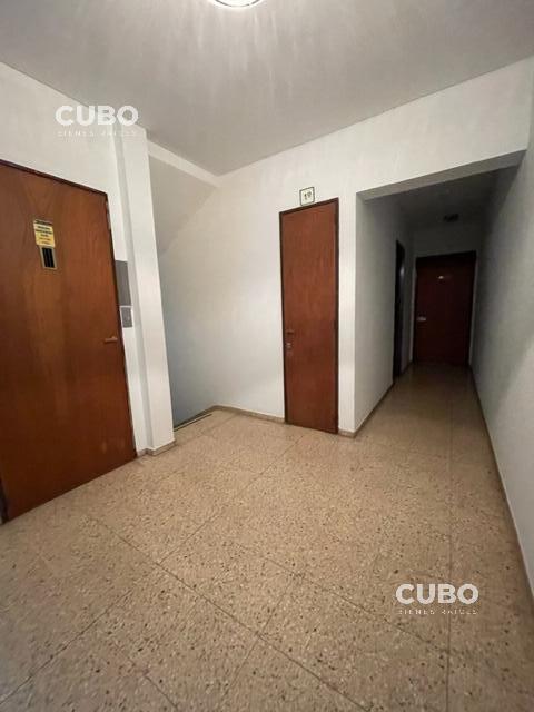Cubo Vende Departamento 2 Dorm. en Centro de Mendoza 5