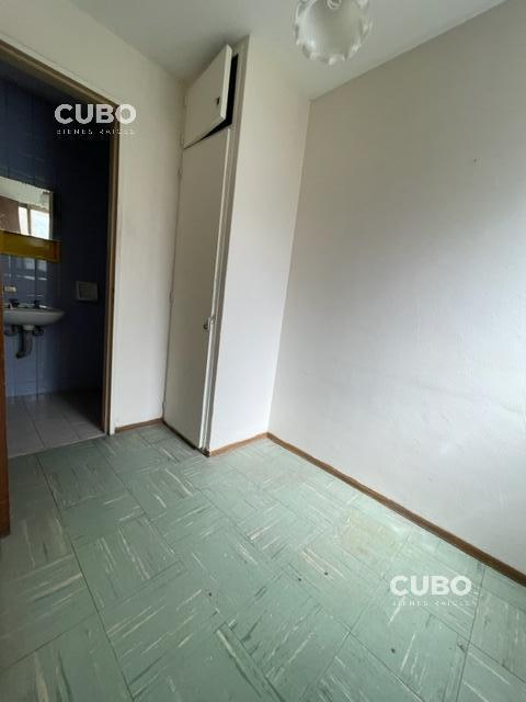 Cubo Vende Departamento 2 Dorm. en Centro de Mendoza 3