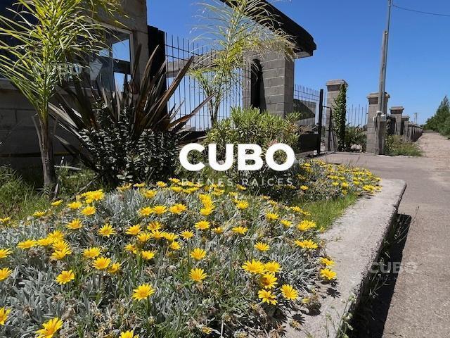 Lote en venta Pinar del Sol 9