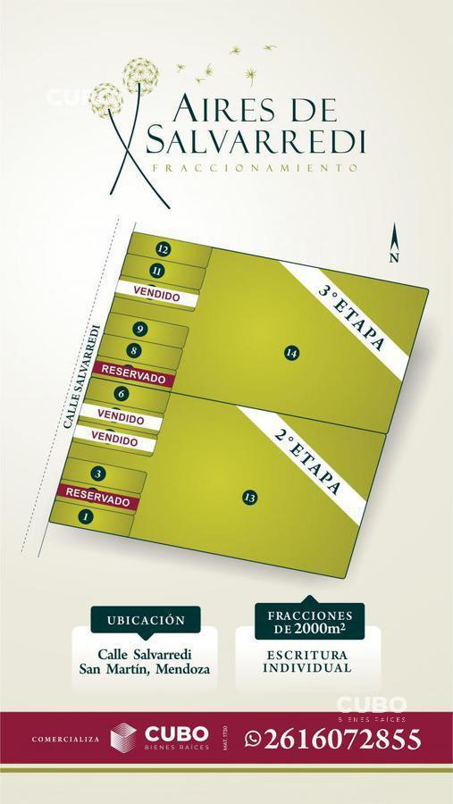 Plano 2
