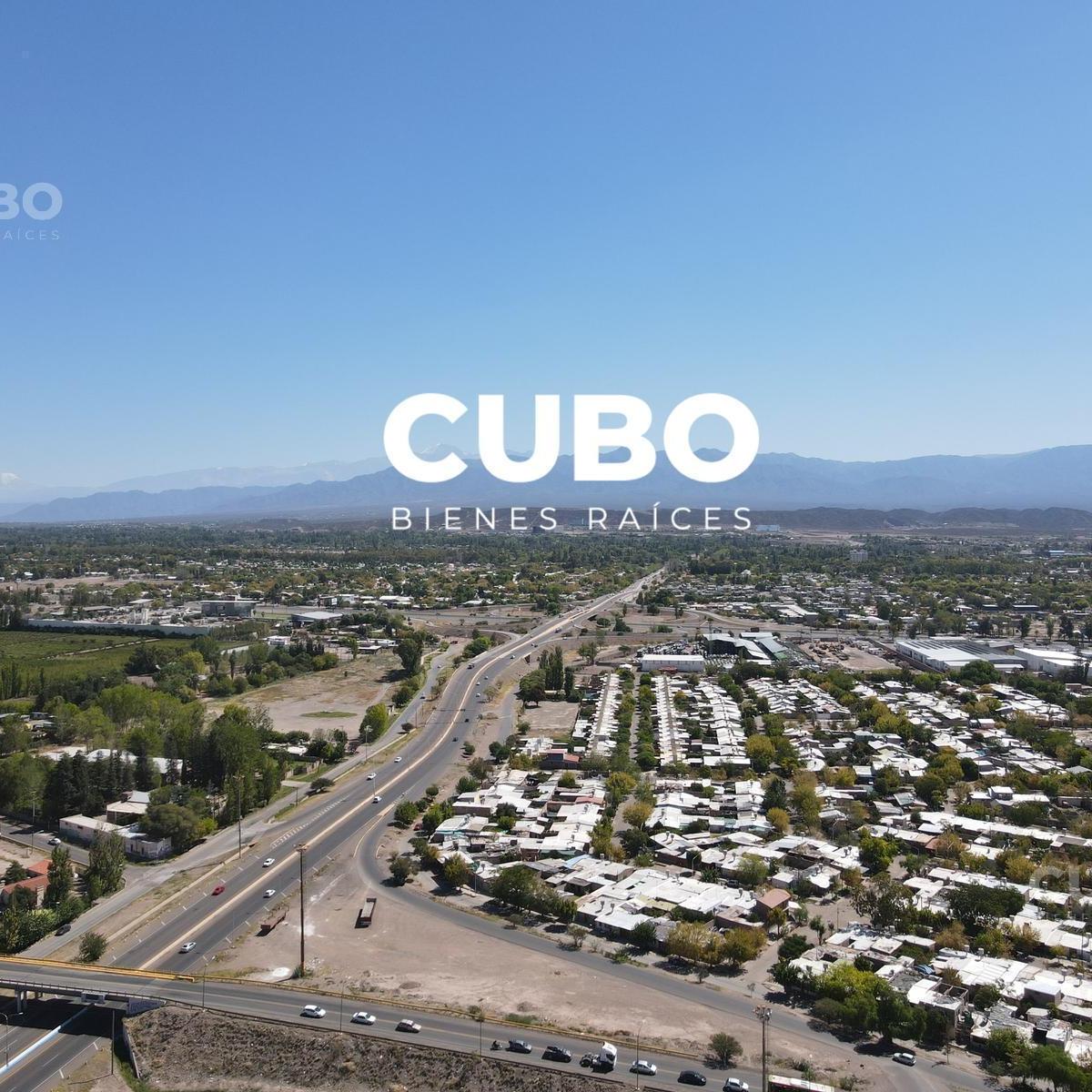 Terreno en  Venta Pinar del Sol 9