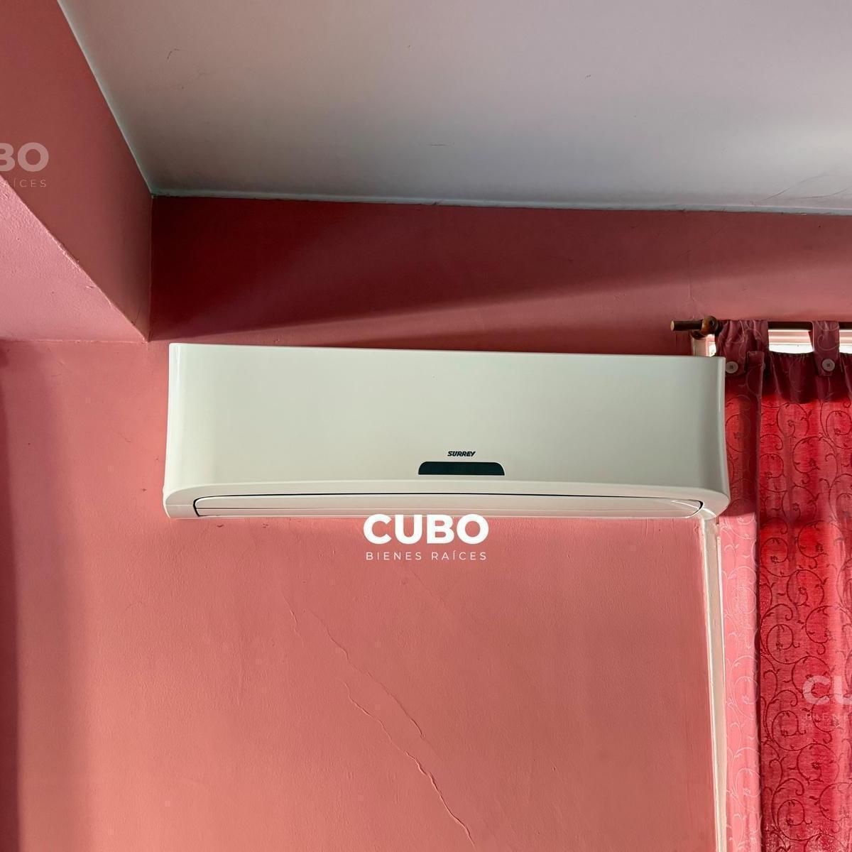 Local Comercial Amplio Bien Ubicado Cuarta Seccion Rotonda del Avión 2