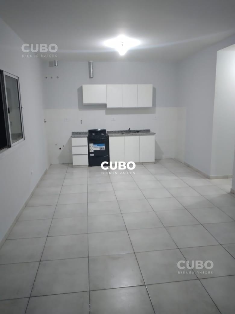 Departamento 2 Dorm. Pa Cochera Barrio Inka 1 Guaymallen Mendoza 5