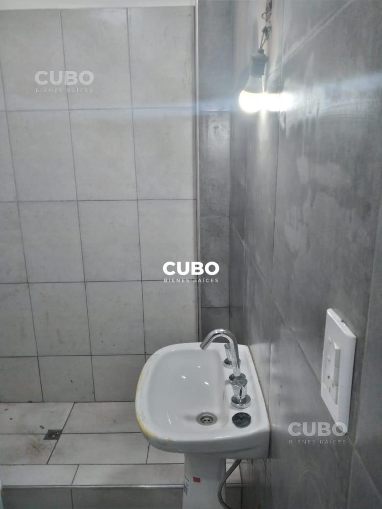 Departamento 2 Dorm. Pa Cochera Barrio Inka 1 Guaymallen Mendoza 2