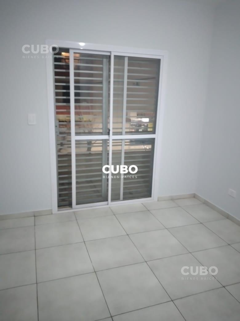 Departamento 2 Dorm. Pa Cochera Barrio Inka 1 Guaymallen Mendoza 1