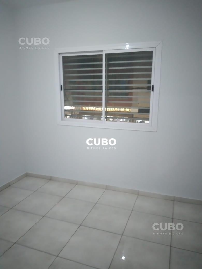 Departamento 2 Dorm. Pa Cochera Barrio Inka 1 Guaymallen Mendoza 3