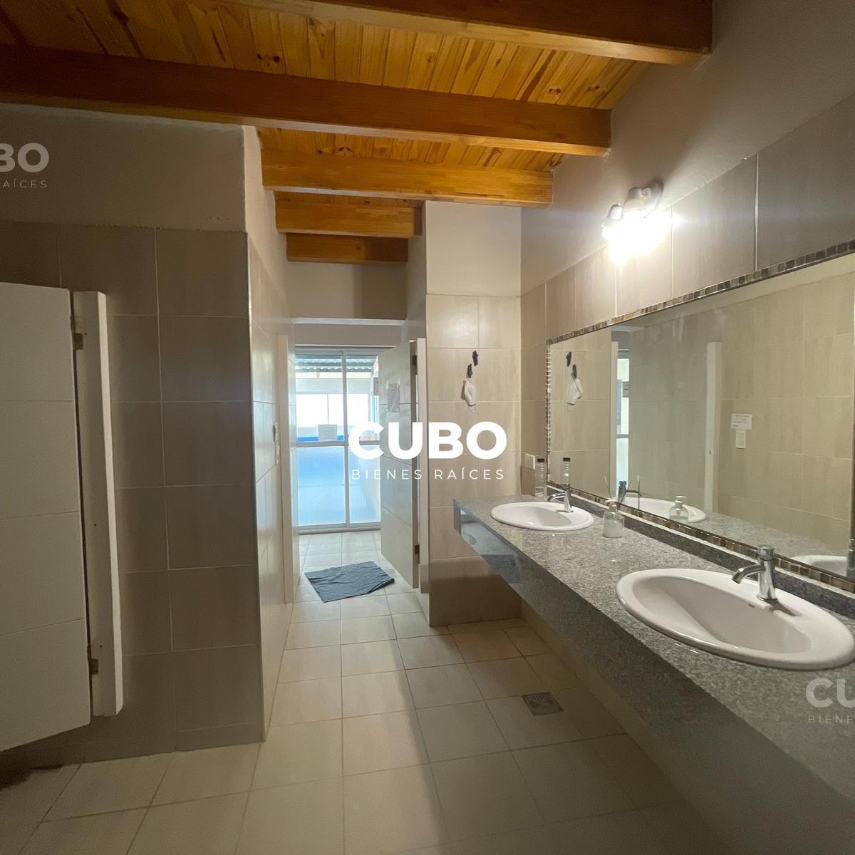 Se Vende Natatotio con Fondo de Comercio Incluido Zona Calle Urquiza Guaymallen Mendoza 3