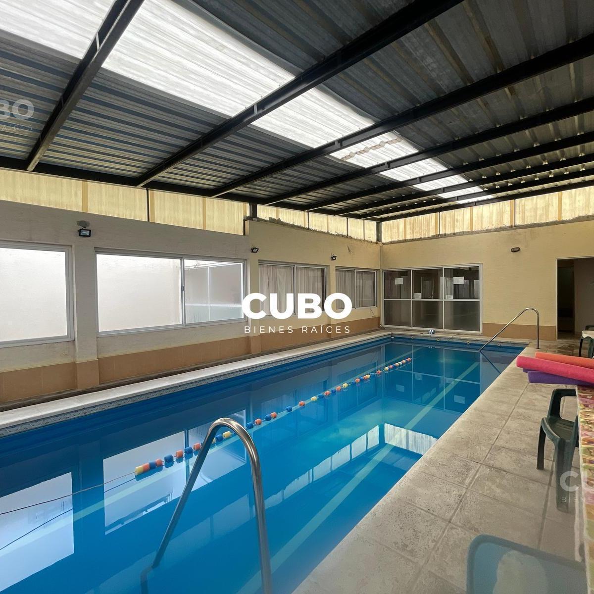 Se Vende Natatotio con Fondo de Comercio Incluido Zona Calle Urquiza Guaymallen Mendoza 1
