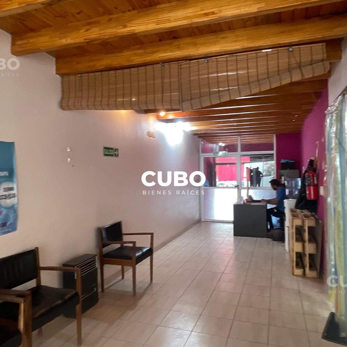 Se Vende Natatotio con Fondo de Comercio Incluido Zona Calle Urquiza Guaymallen Mendoza 5