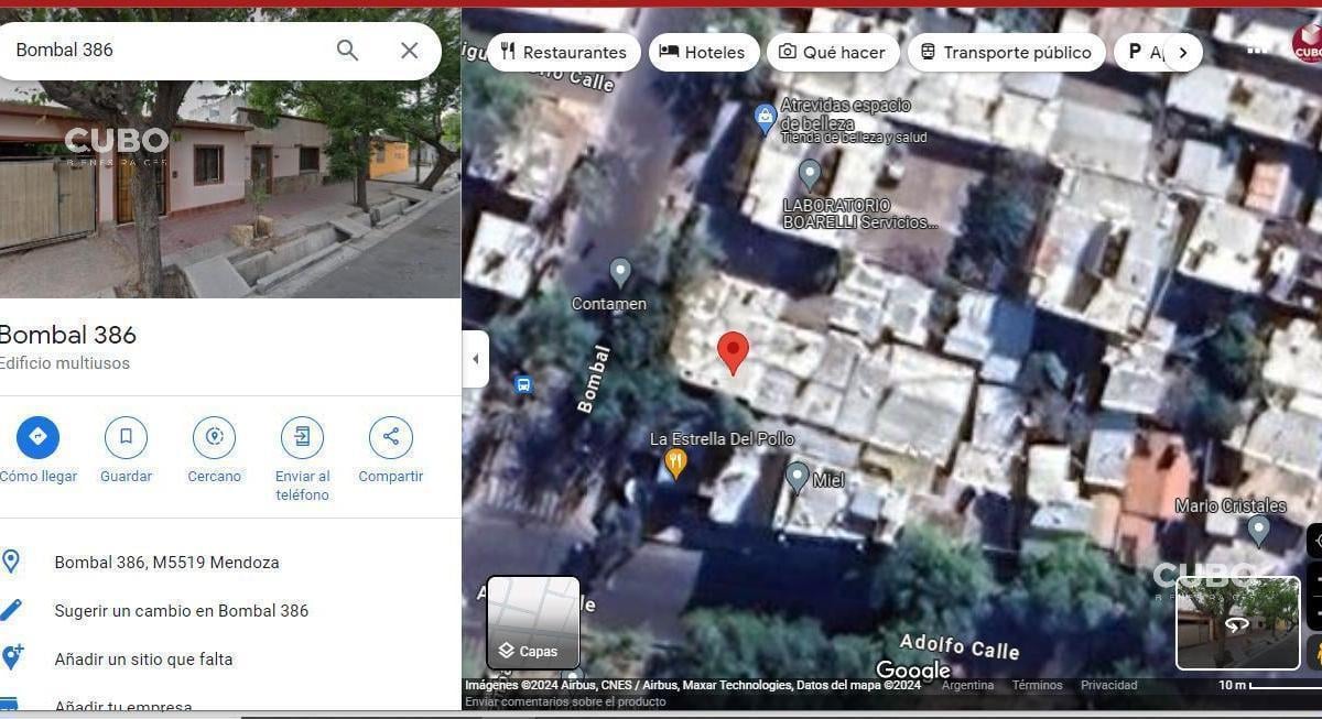 Imagen de la propiedad