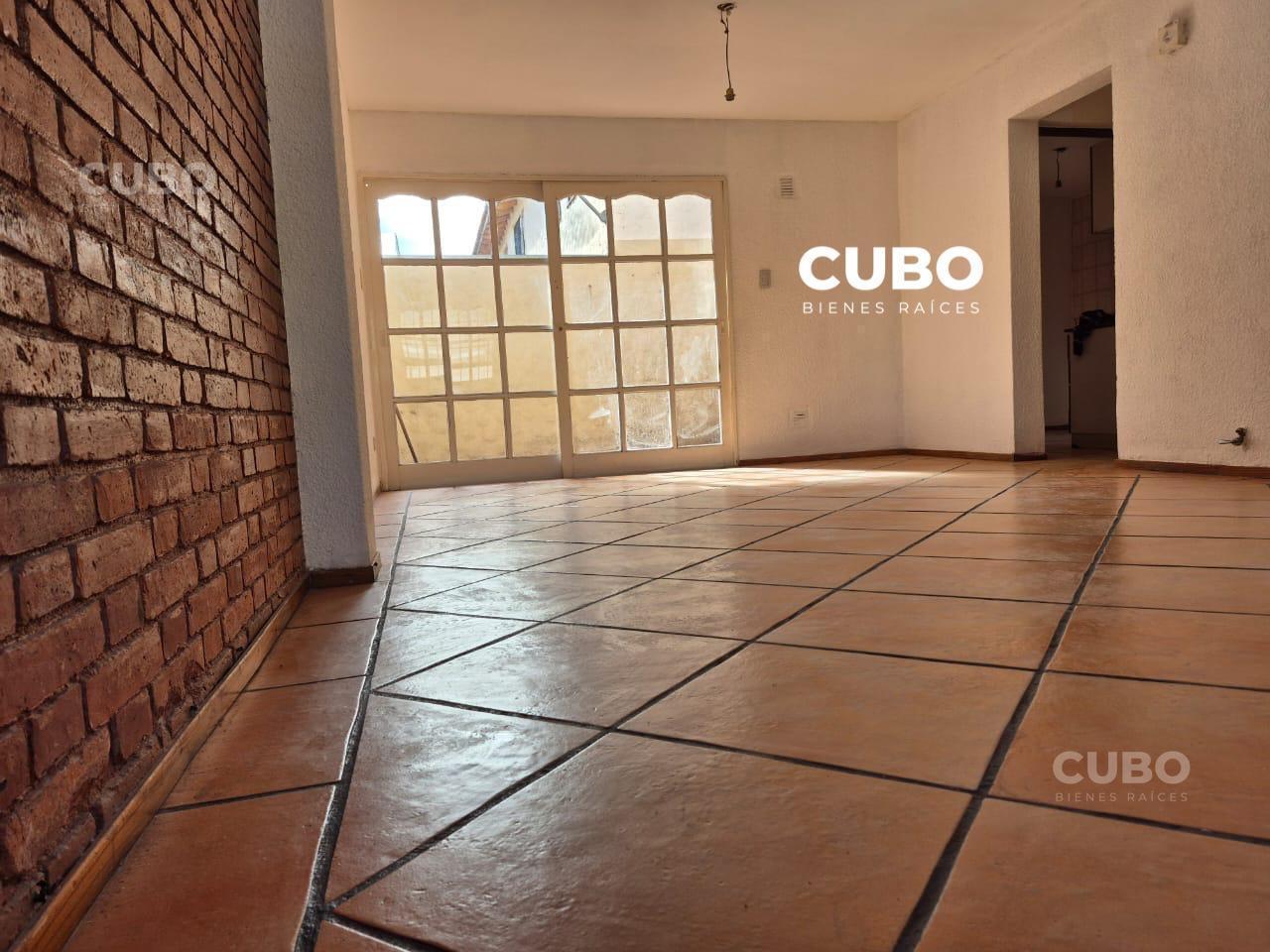 Foto de Alquiler Dúplex tipo casa (4 habitaciones) en San José, Guaymallén., imagen 3