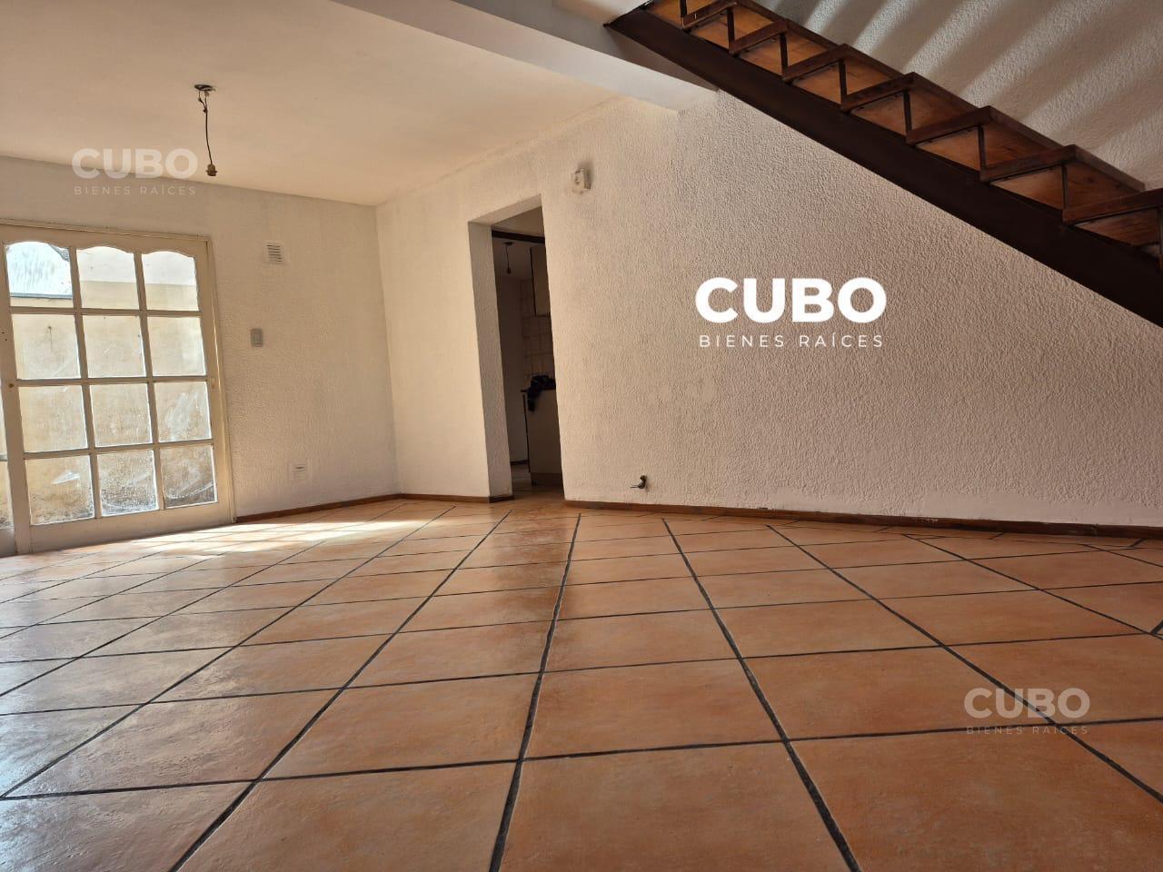 Foto de Alquiler Dúplex tipo casa (4 habitaciones) en San José, Guaymallén., imagen 5
