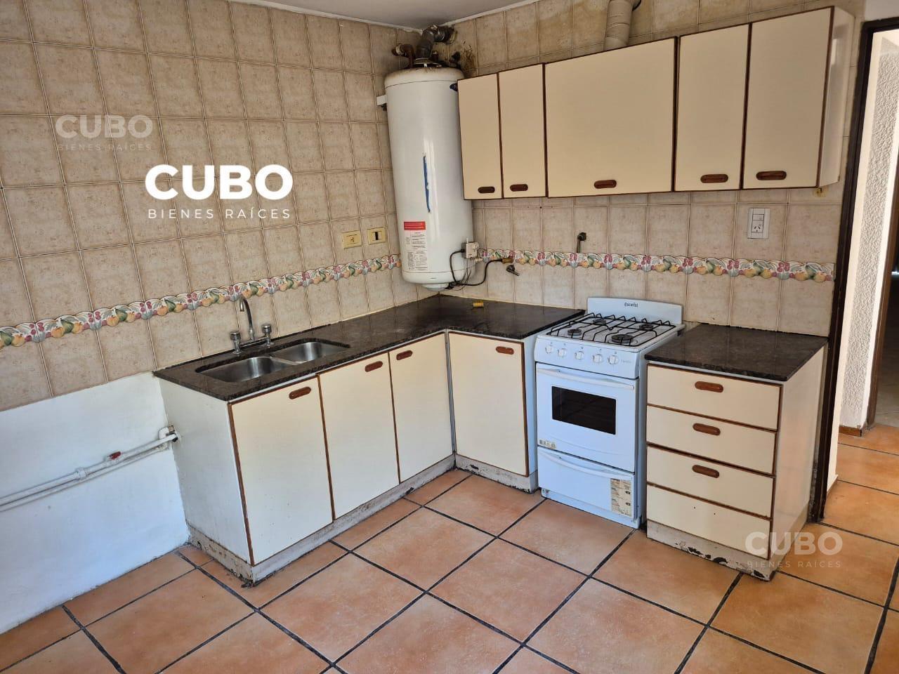 Foto de Alquiler Dúplex tipo casa (4 habitaciones) en San José, Guaymallén., imagen 4
