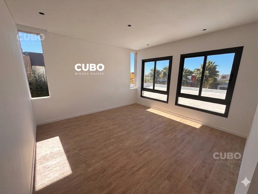 Foto de VENTA CASA EN BARRIO PRIVADO VILLA ATILIA, imagen 5