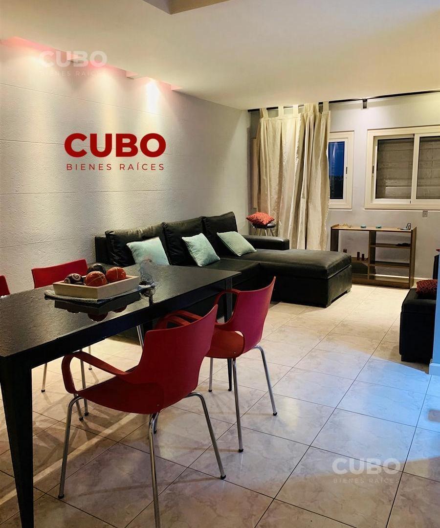 Foto de Venta Departamento Barrio Unimev, excelente estado, renovado totalemente. Apto crédito., imagen 4