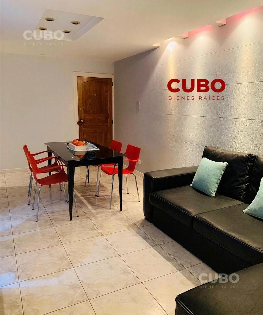 Foto de Venta Departamento Barrio Unimev, excelente estado, renovado totalemente. Apto crédito., imagen 3