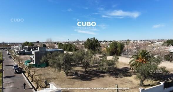 Foto de Lote en Barrio Privado La Finca, Guaymallén, excelente ubicación y, imagen 2