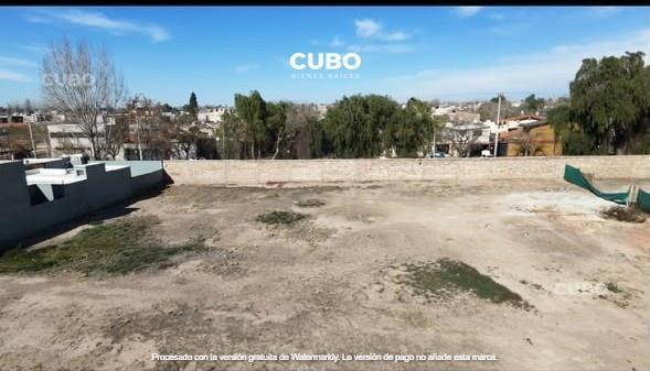 Foto de Lote en Barrio Privado La Finca, Guaymallén, excelente ubicación y, imagen 5