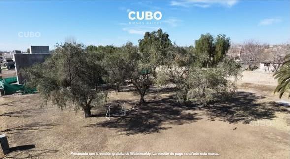 Foto de Venta Lote en Barrio Privado La Finca, Guaymallén, excelente ubicación, imagen 4