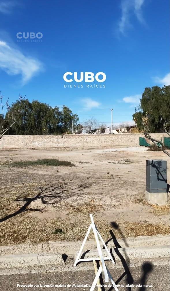 Foto de Venta Lote en Barrio Privado La Finca, Guaymallén, excelente ubicación, imagen 5