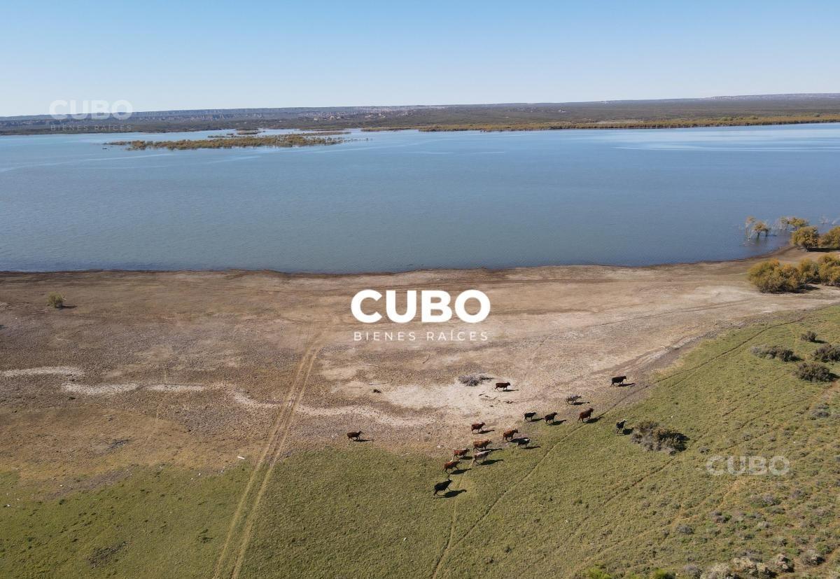 Foto de Venta de Terreno en Carrizal De Abajo, Luján de Cuyo, ideal inversión, imagen 5