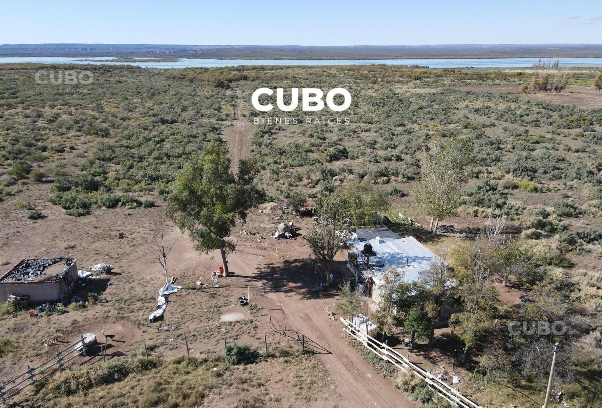 Foto de Venta de Terreno en Carrizal de Abajo, Luján de Cuyo, ideal inversión, imagen 5