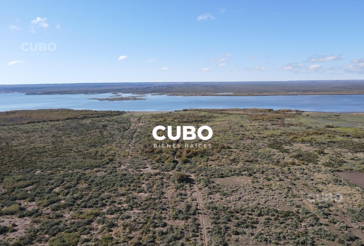Foto de Venta de Terreno en Carrizal de Abajo, Luján de Cuyo, ideal inversión, imagen 1