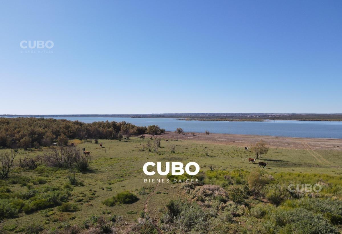 Foto de Venta de Terreno en Carrizal de Abajo, Luján de Cuyo, ideal inversión, imagen 4