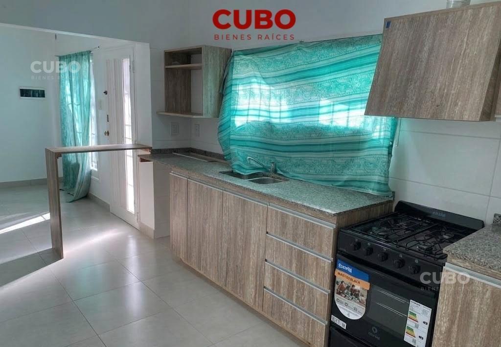 Foto de ALQUILER CASA EN DORREGO, A MTS DE ACCESO ESTE, GUAYMALLÉN., imagen 3
