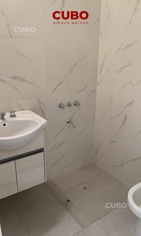 Foto de ALQUILER CASA EN DORREGO, A MTS DE ACCESO ESTE, GUAYMALLÉN., imagen 4