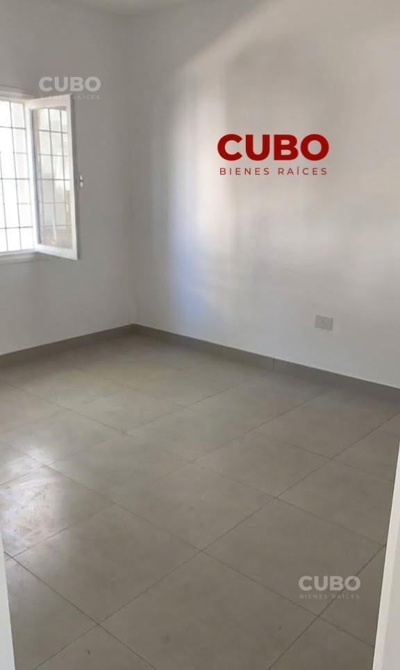 Foto de ALQUILER CASA EN DORREGO, A MTS DE ACCESO ESTE, GUAYMALLÉN., imagen 5