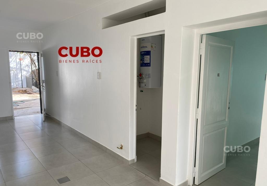 Foto de ALQUILER CASA EN DORREGO, A MTS DE ACCESO ESTE, GUAYMALLÉN., imagen 1