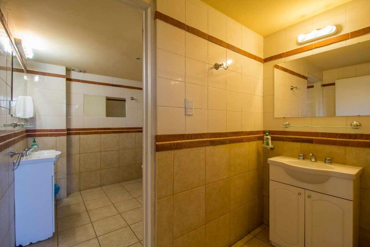 Venta Edificio 5 Pisos a Reciclar - Villa Ortuzar 2