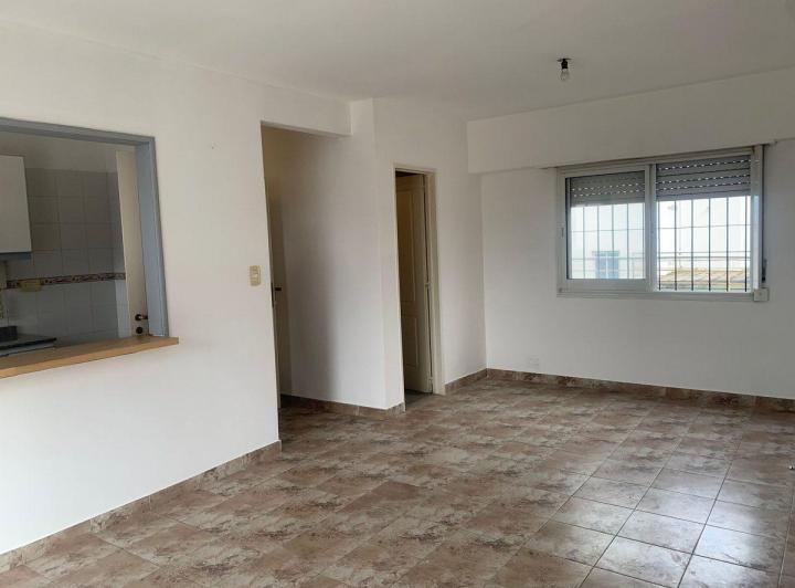 Alquier Dpto  Monoamb. en Victoria todo incluido 1