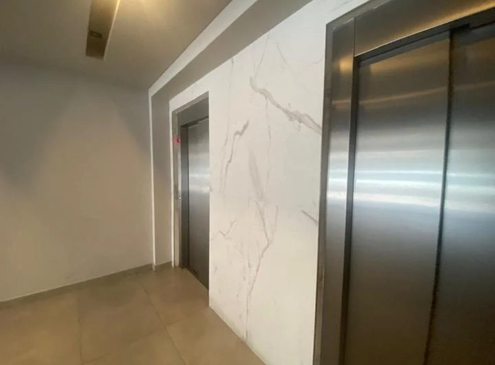 ALQUILER DEPARTAMENTO DE 1 AMBIENTE CABALLITO 5