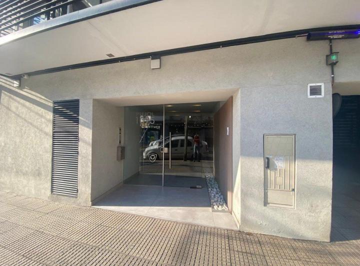 ALQUILER DEPARTAMENTO DE 1 AMBIENTE CABALLITO 3
