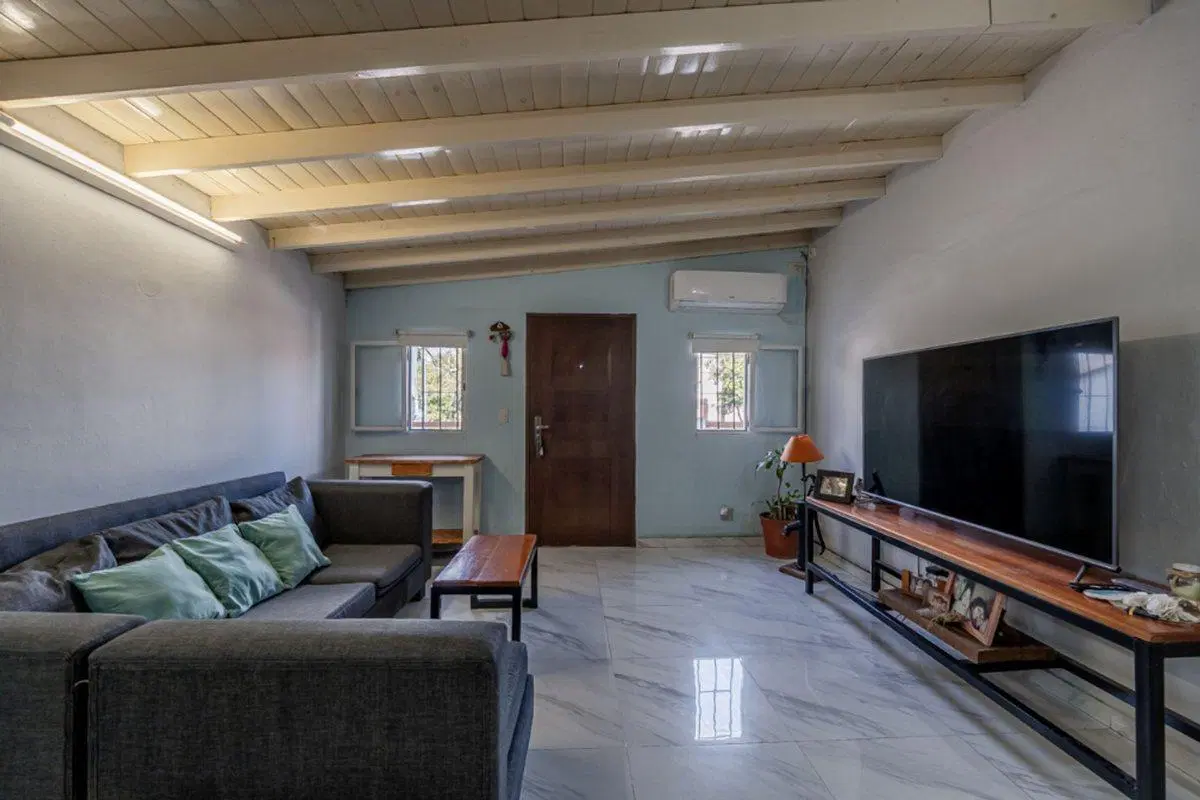 Venta multifamiliar en bloque en Virreyes 320 m2 3