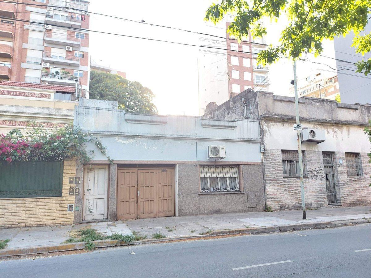 Imagen de la propiedad