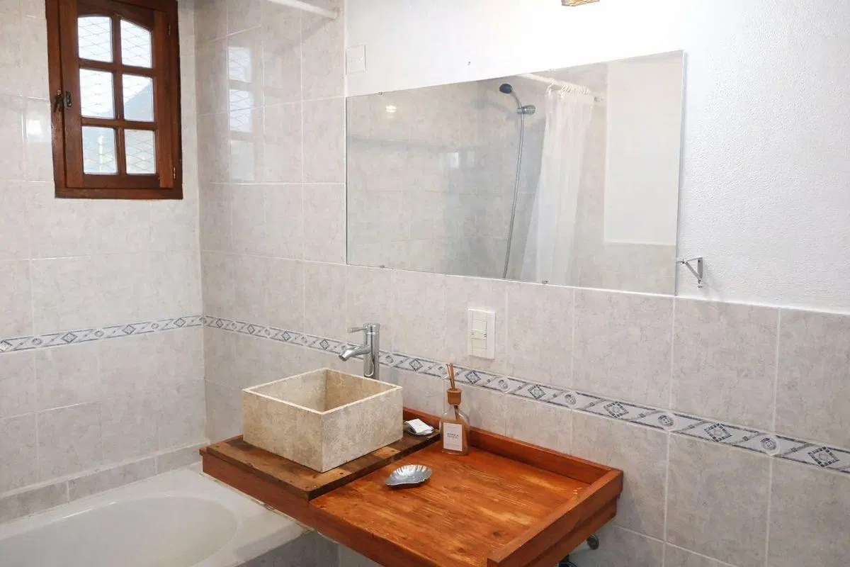 ALQUILER DEPARTAMENTO SAN ISIDRO SIN EXPENSAS 4