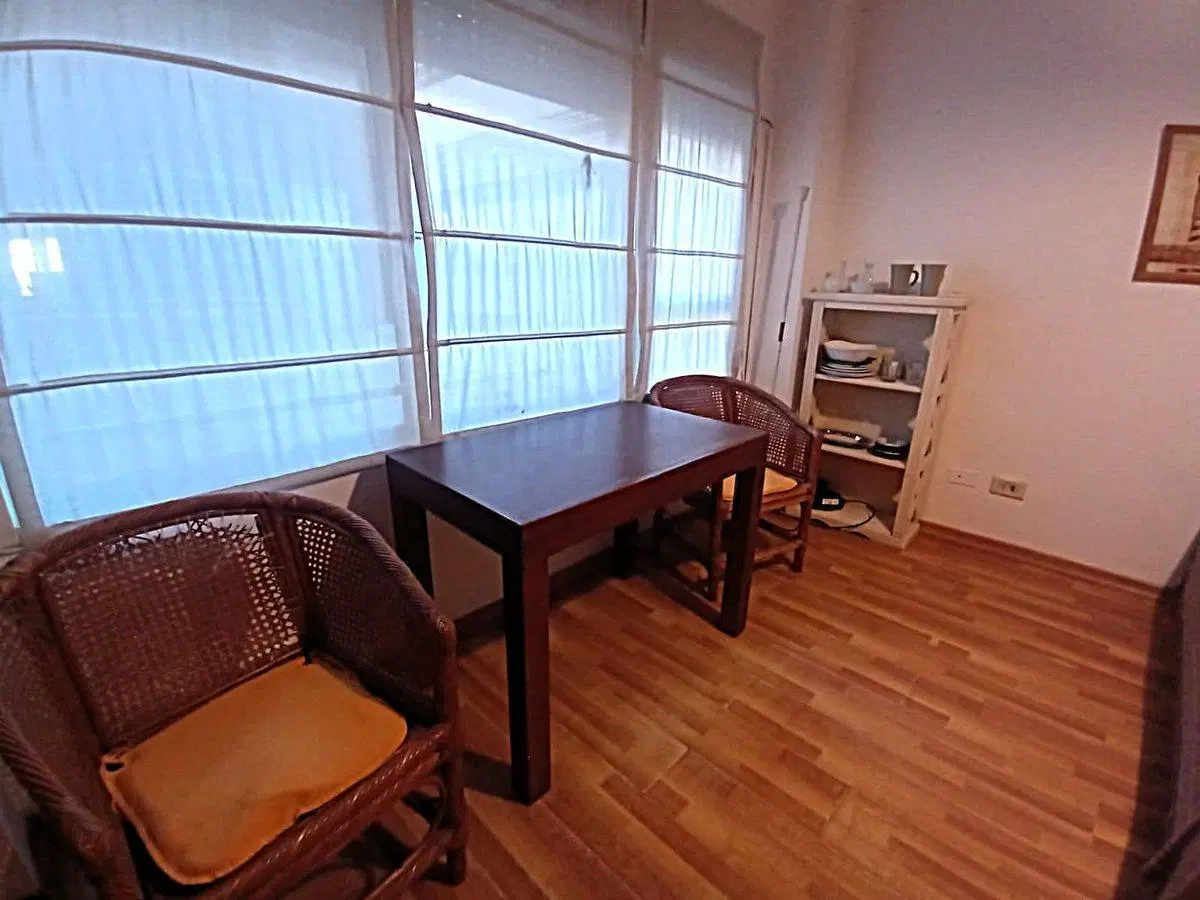 Venta - Monoambiente - Zona facultades - Recoleta 3