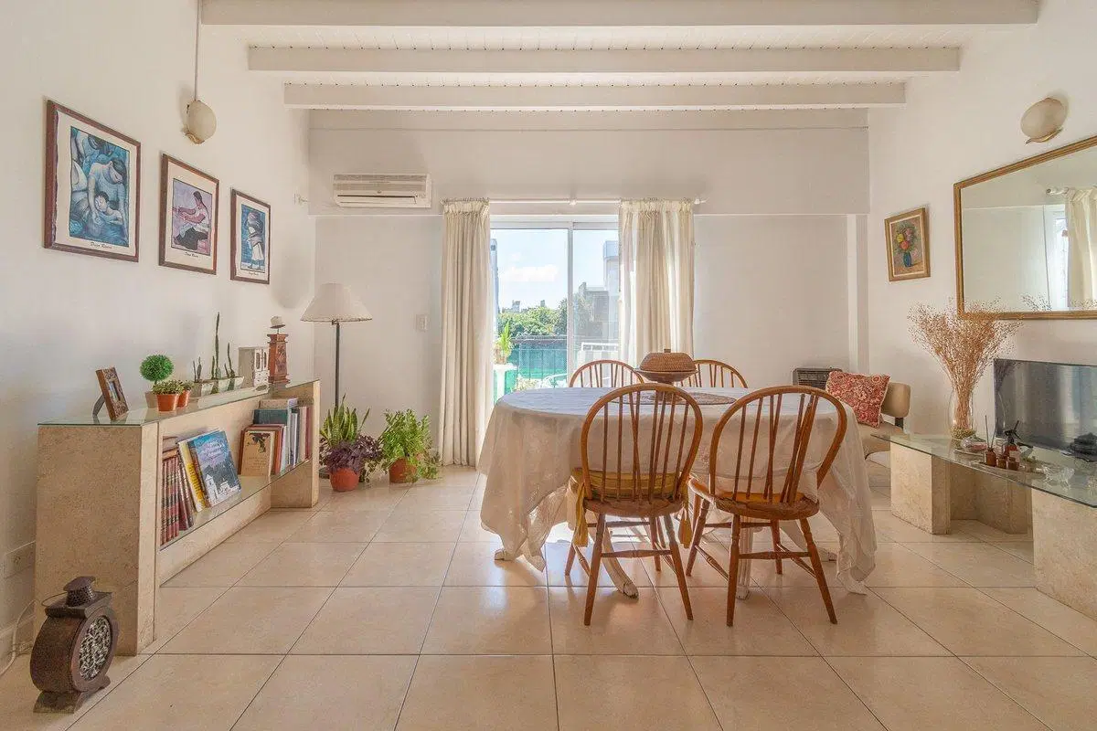 VENTA DEPTO SEMIP 3 DORM PLAY BALCON SAN FERNANDO 2