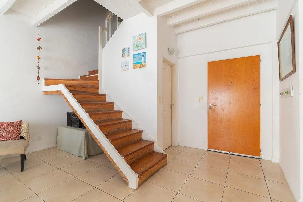 VENTA DEPTO SEMIP 3 DORM PLAY BALCON SAN FERNANDO 5