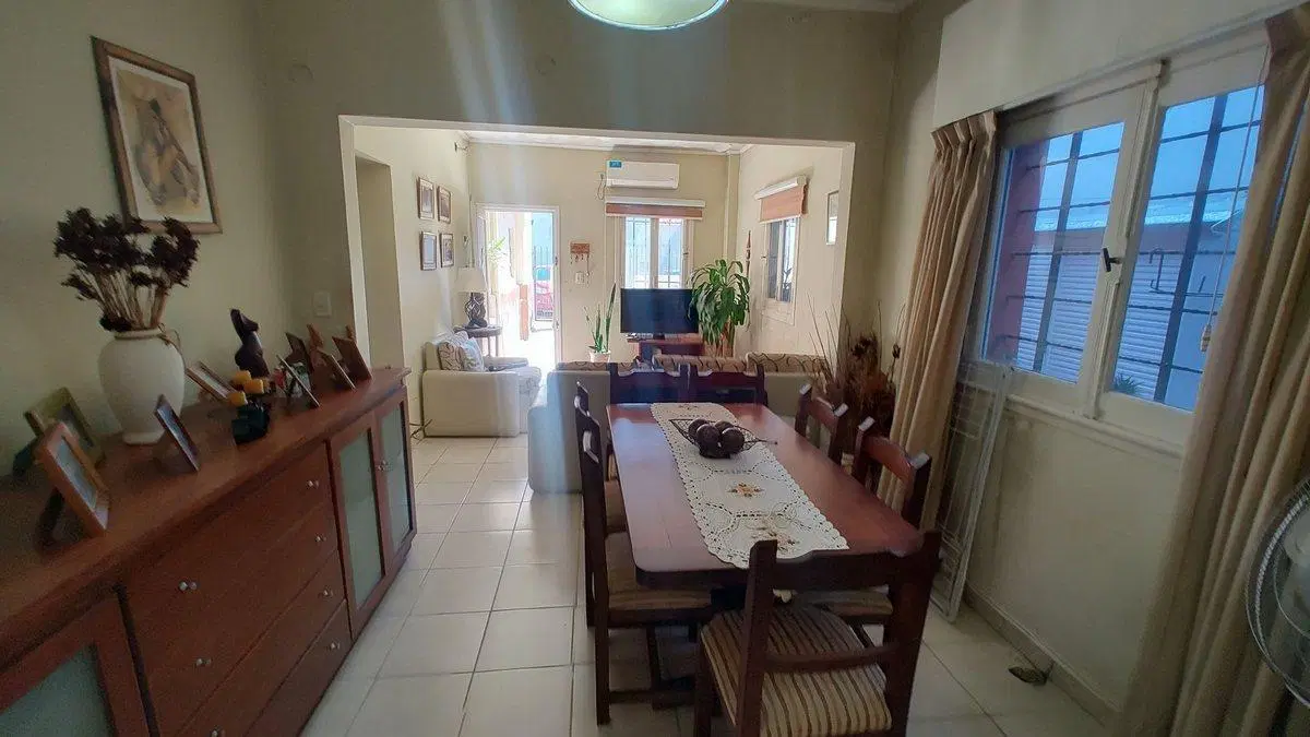 Venta Casa 4 Ambientes Oportunidad Rafael Calzada 5