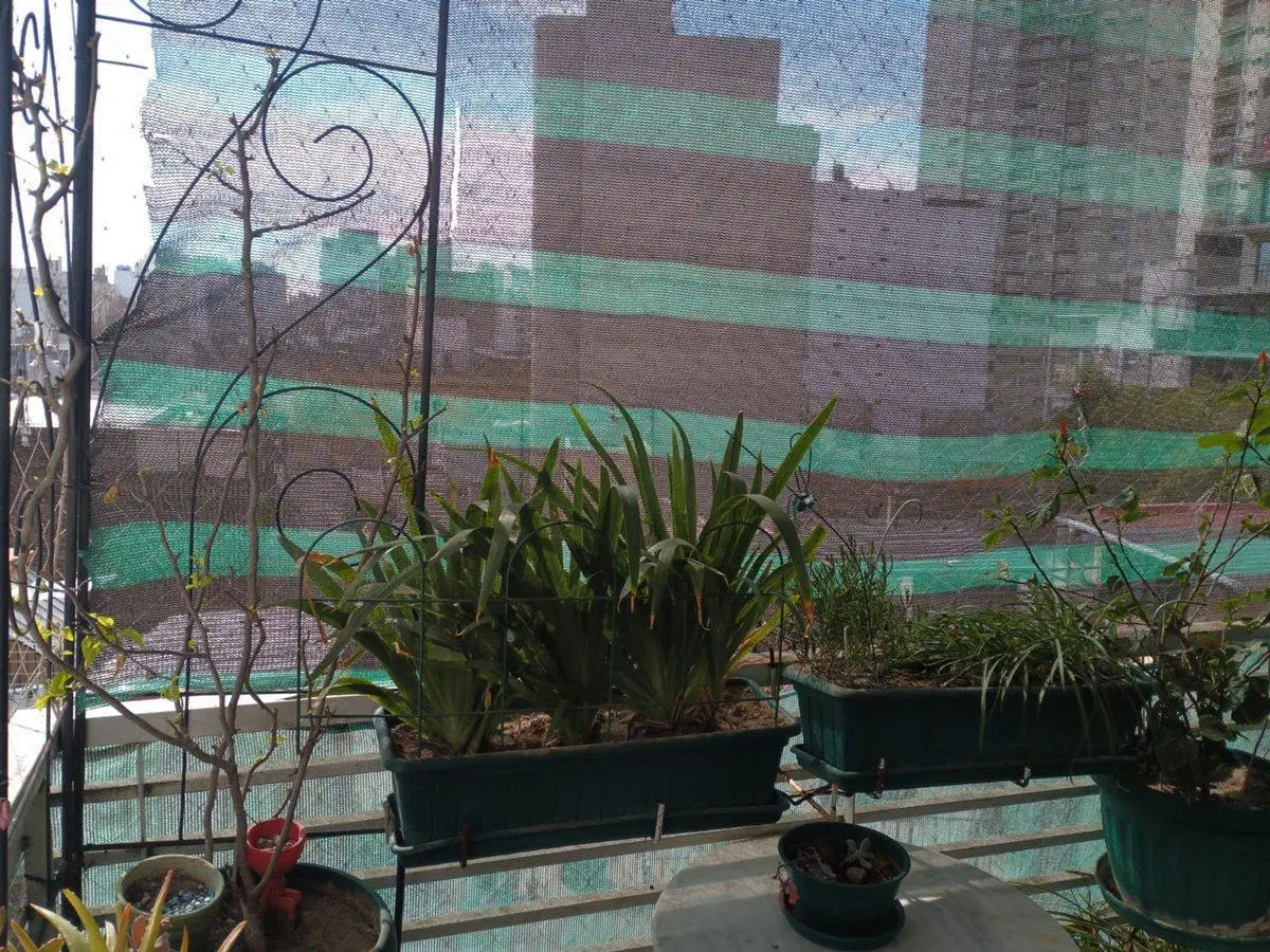 VENTA DEPARTAMENTO 2 AMBIENTES ALMAGRO 5