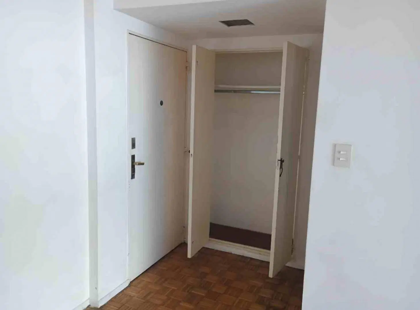 ALQUILER DEPARTAMENTO 2 AMBIENTES MARTINEZ 4