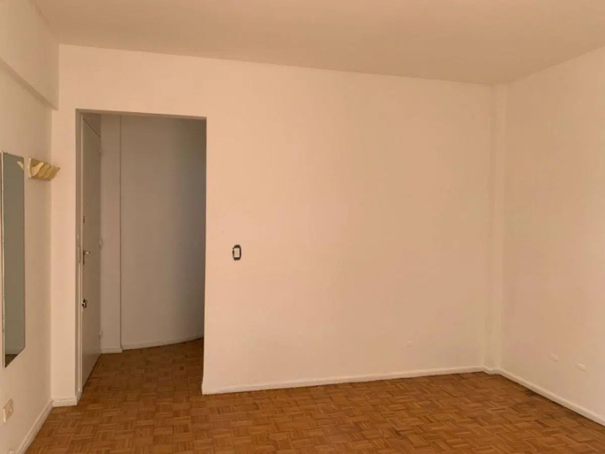 VENTA MONOAMBIENTE CHACARITA RECICLADO!!! 4