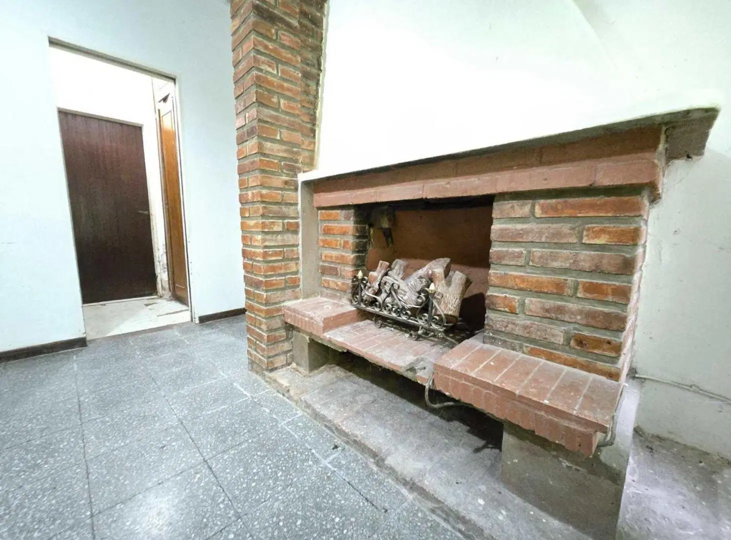 VENTA CASA QUINTA 4 AMBIENTES LA REJA, MORENO 2