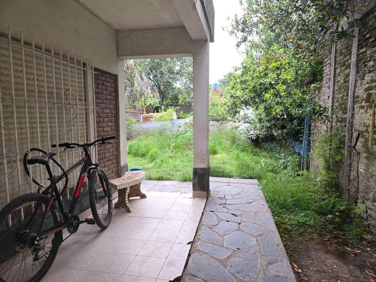 VENTA CASA 4 VIVIENDAS C/LOCAL COMERCIAL, LA REJA 5