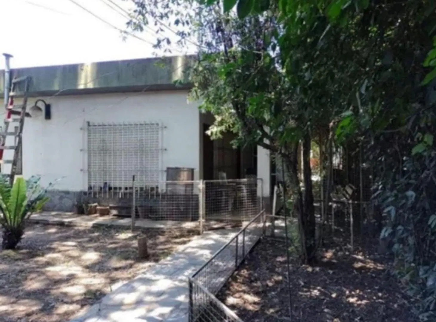 VENTA CASA 4 VIVIENDAS C/LOCAL COMERCIAL, LA REJA 3